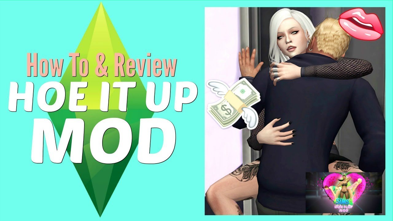 sims 4 nude mod for children